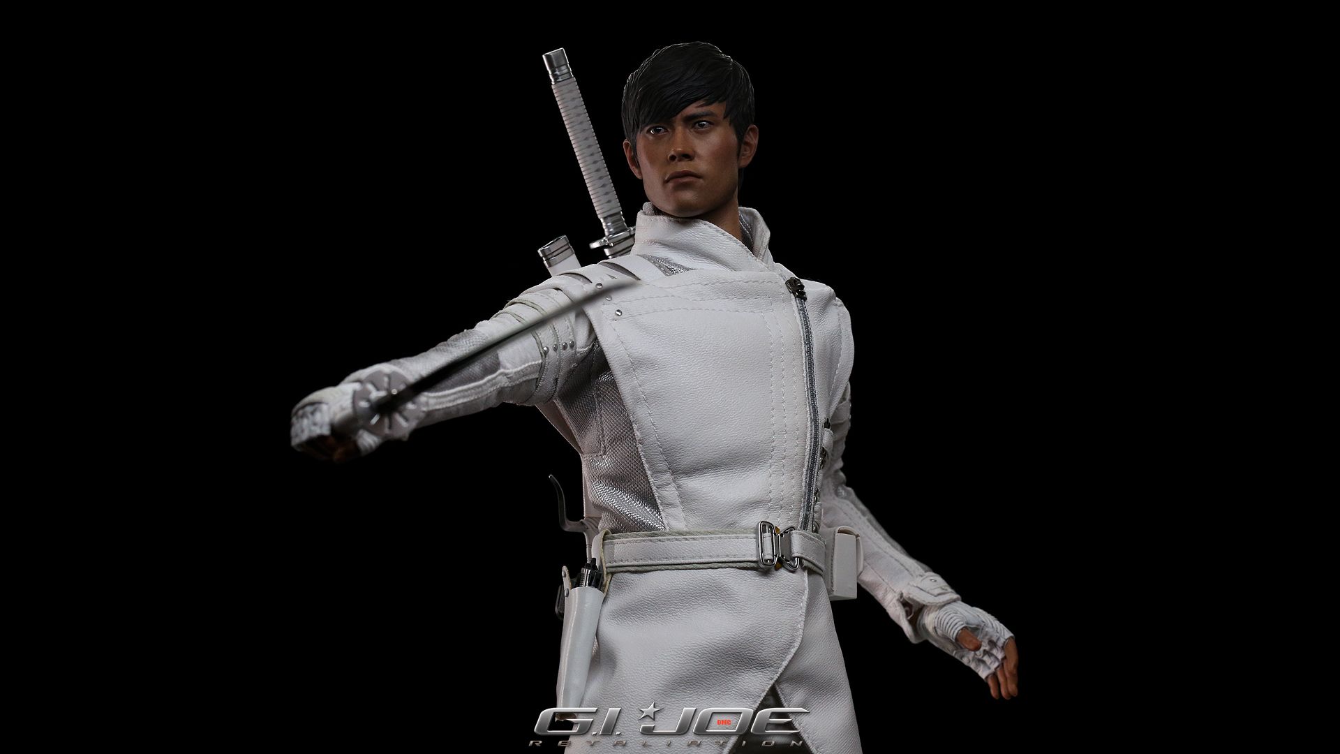 StormShadow106_zps55b41188.jpg~original