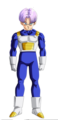 Trunks-In-Armor-psd69339.png