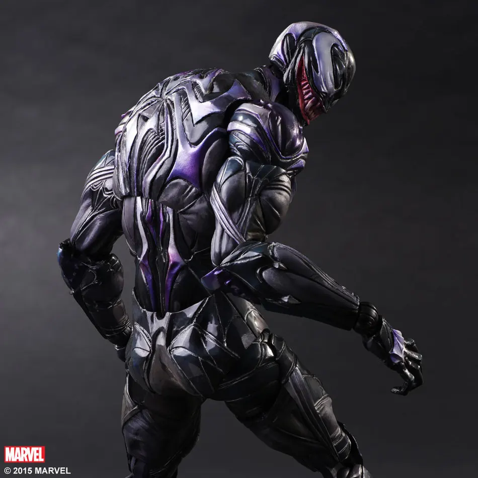 Anime-Movie-Spider-Man-Venom-Action-Figure-Playarts-Kai-figurine-boys-Toys-Model-Play-arts-Kai.jpg