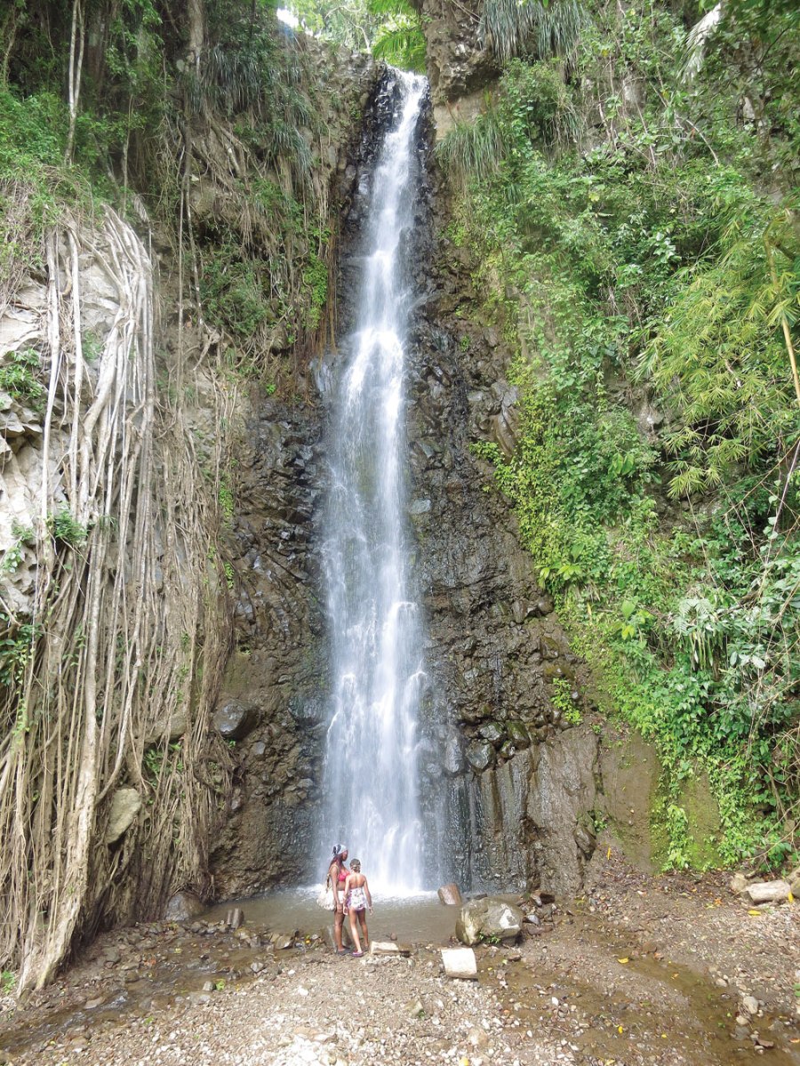 dark-view-falls-lower.jpg