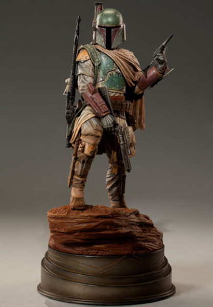 Sideshow-Boba-Fett-Mythos-Statue.jpg