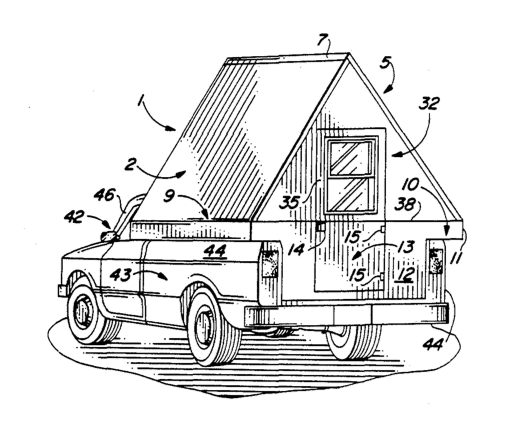 A-Frame-Camper-for-Pickup-Trucks-1.png