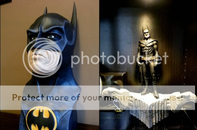 batman-collection.jpg