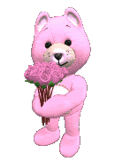 pink_teddybear_dozen_pink_roses_lg_.gif
