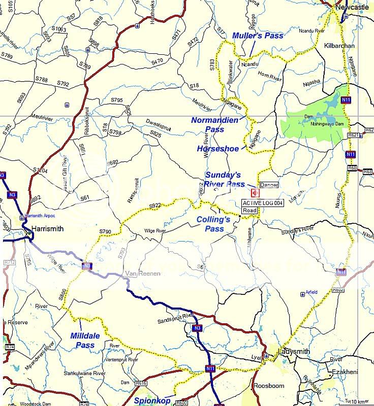 NC2009RouteMap.jpg