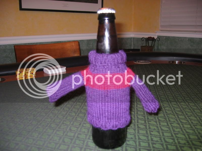 BeerSweater001.jpg