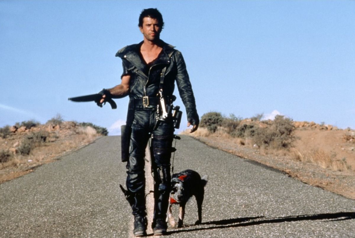 Mad-Max-2-The-Road-Warrior_zpscf8fb472.jpg