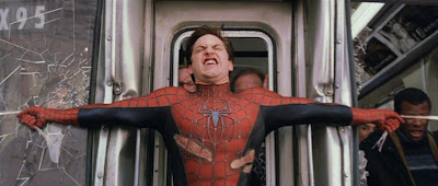 spiderman2.bmp