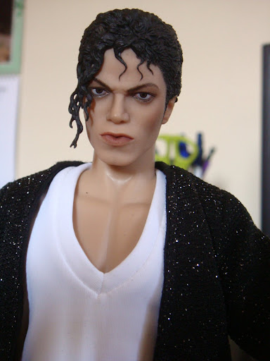 mjdoll%20318.JPG