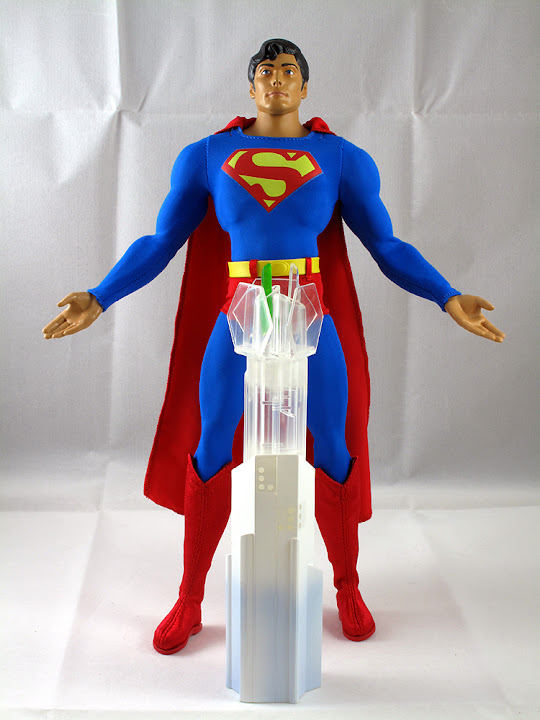 mattel%20superman%20038.jpg