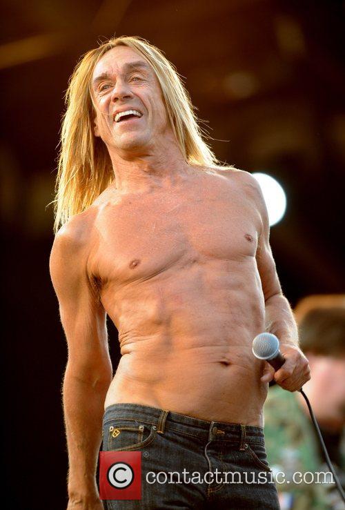 iggy_pop_1921553.jpg