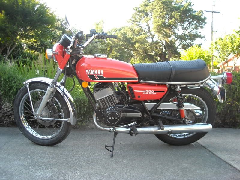 RD350.jpg