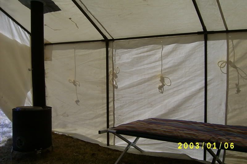 tent4.jpg