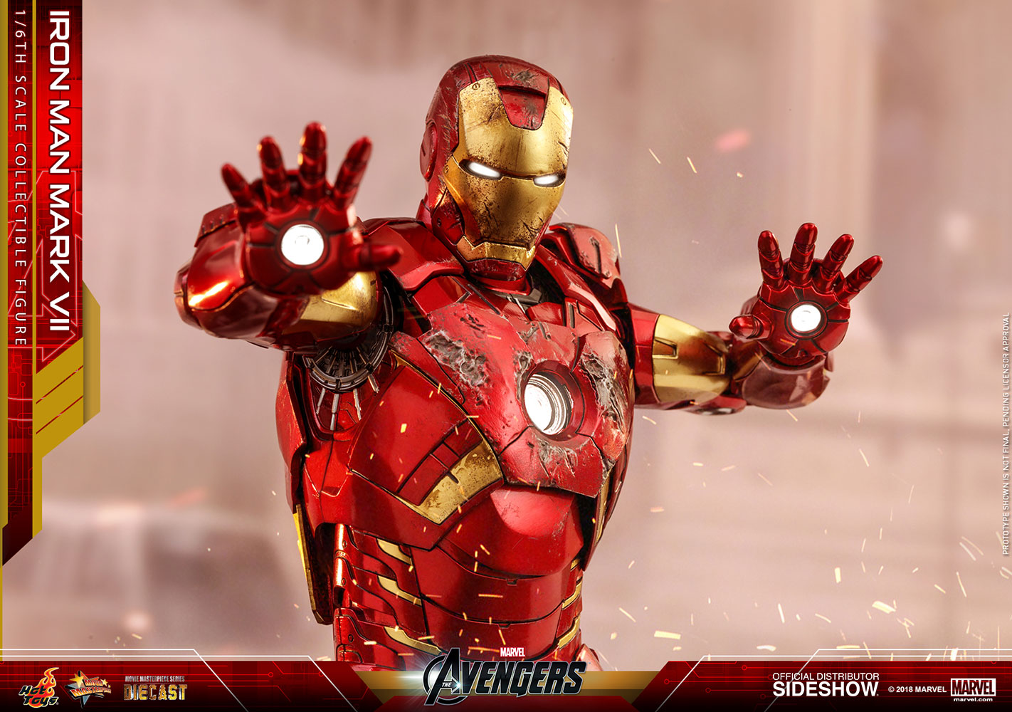 marvel-avengers-iron-man-mark-vii-sixth-scale-figure-hot-toys-903752-029.jpg