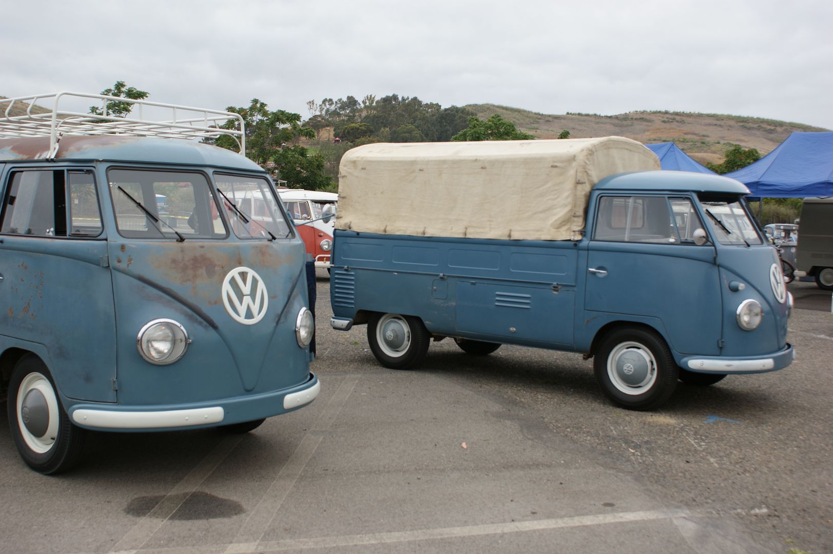 VWclassic2011033.jpg