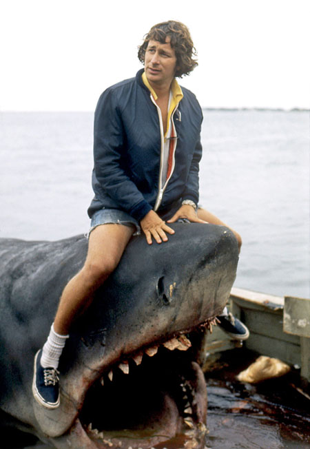 jawsspielberg1.jpg