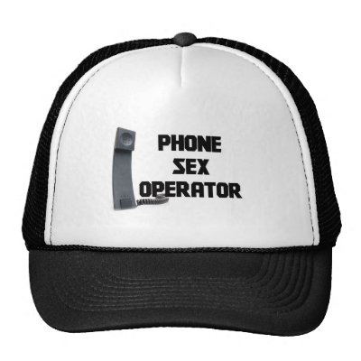 phone_sex_operator_hat-p148615000231656076qz14_400.jpg