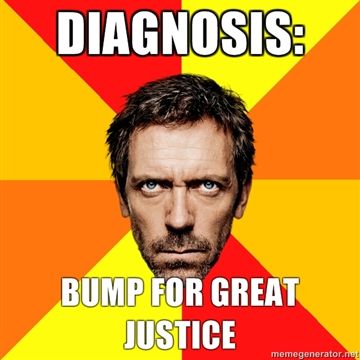 DIAGNOSIS-BUMP-FOR-GREAT-JUSTICE.jpg