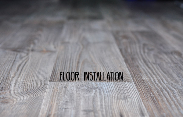 Floor-Installation.jpg