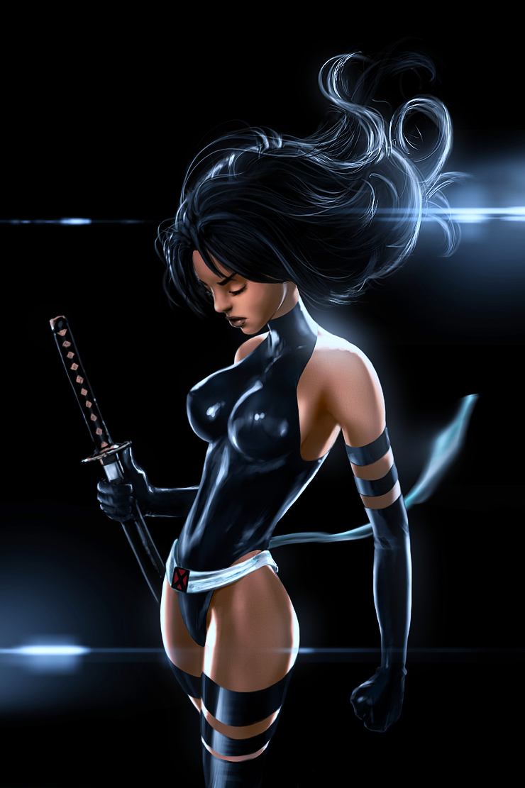 psylocke_by_skribblix-d38iik3.jpg