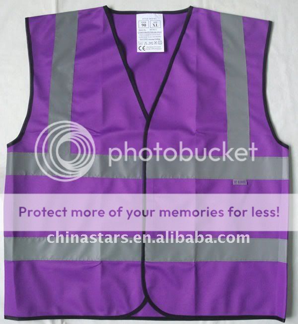 Purple_safety_vest_with_velcro_or_zipper.jpg