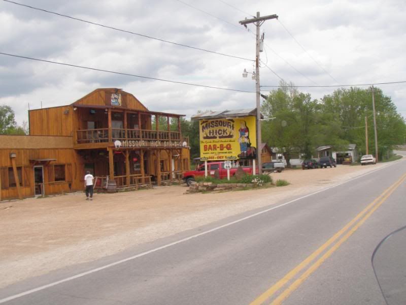 SFOandRoute66May09251.jpg