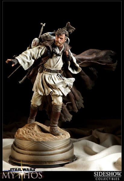 Obi-Wan-Kenobi-Mythos-Statue1.jpg