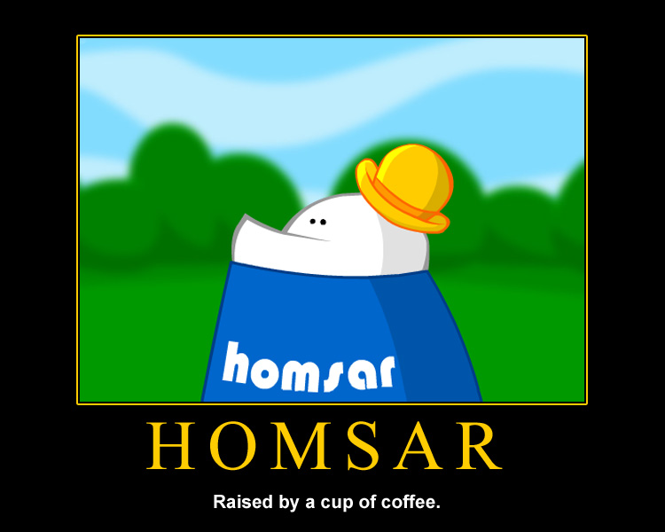 homsar.jpg