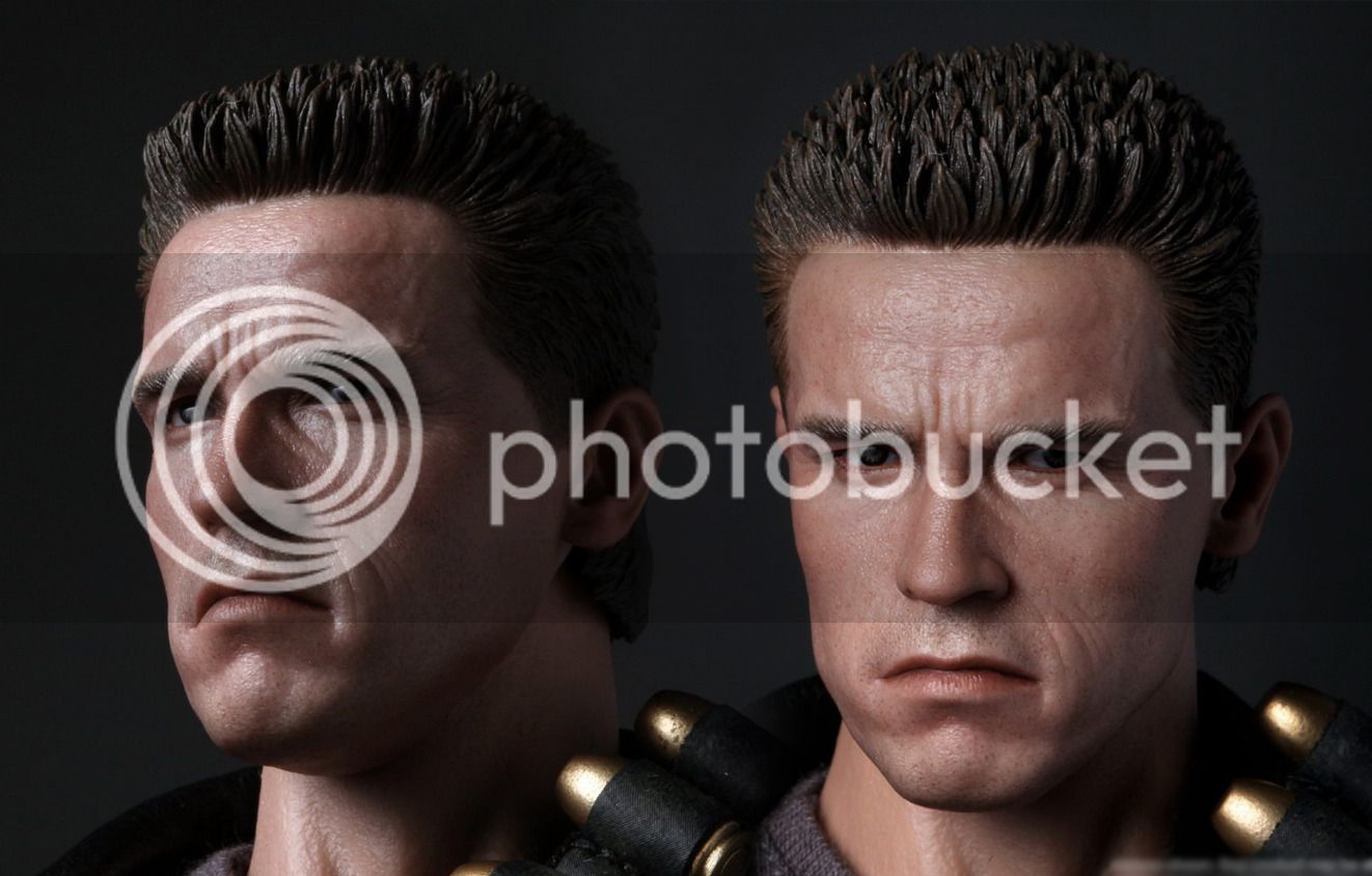 t800_dx_hr_hs.jpg