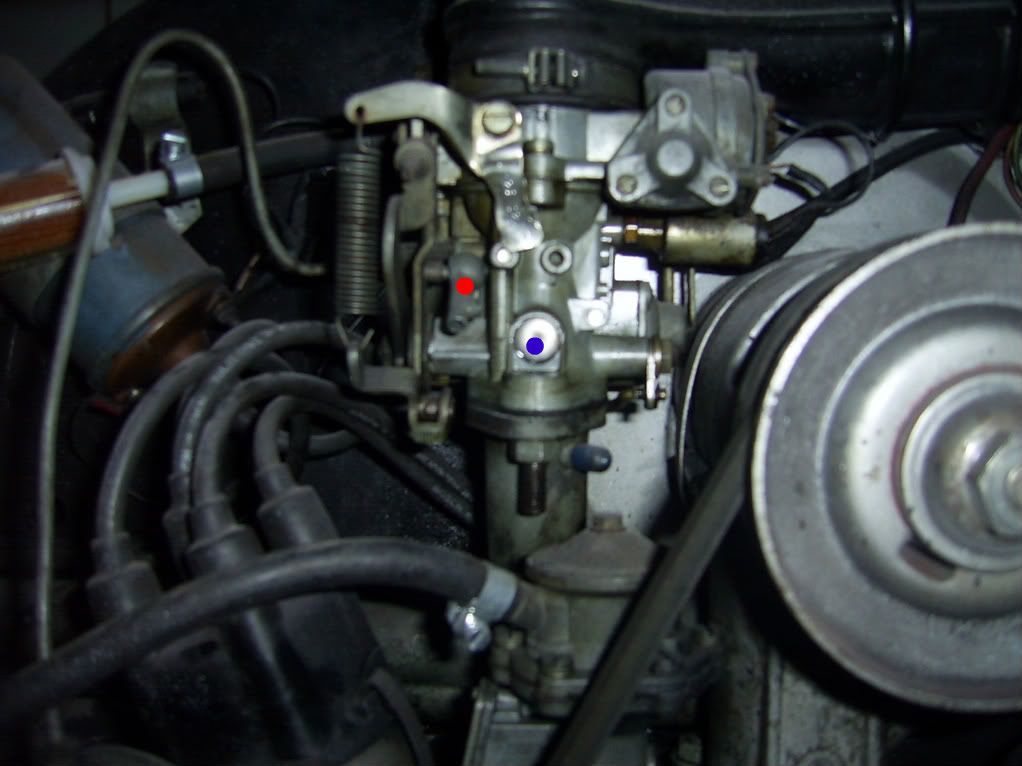 carb002-1.jpg