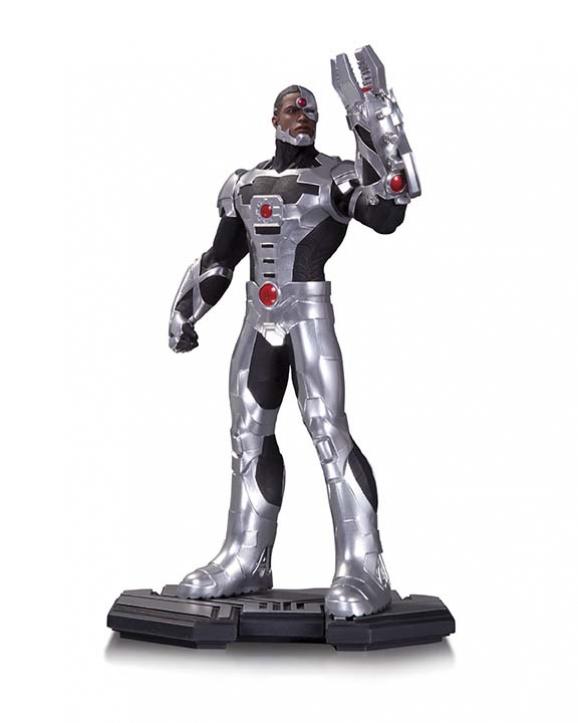 Cyborg-Icons-Statue.jpg