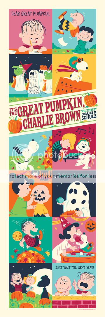 GreatPumpkin-STANDARDEDITION_zps9473d80f.jpg~original