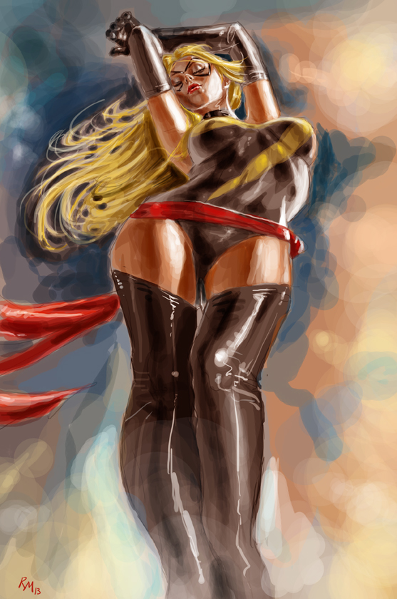 ms_marvel_by_raffaelemarinetti-d60f6o9.jpg