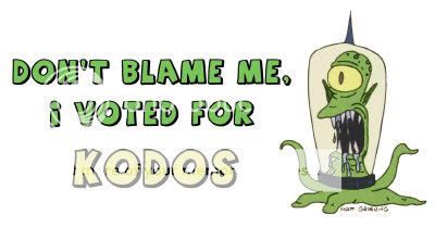 kodos.jpg