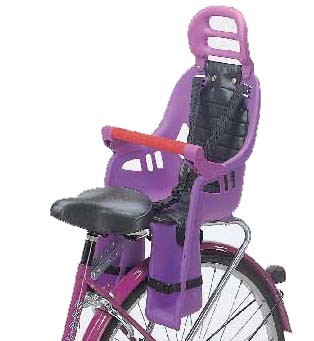 Bicycle-Baby-Carrier.jpg