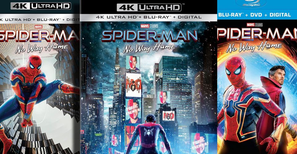 No-Way-Home-4K-Blu-ray-Covers.jpg