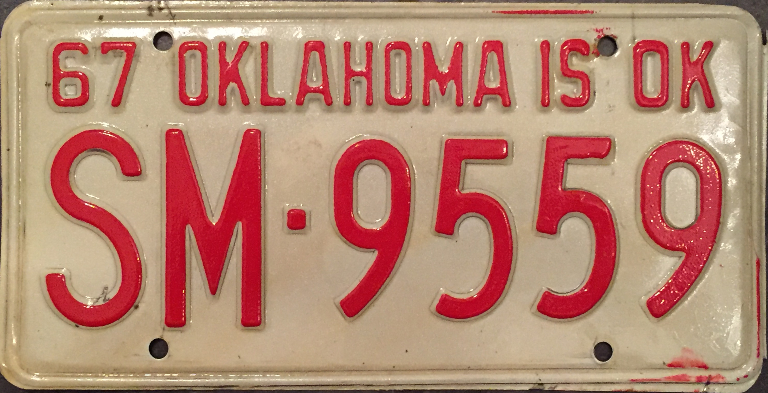 1967_Oklahoma_license_plate_SM-9559.jpg
