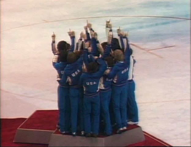 Miracle_on_Ice_-_podium.jpg