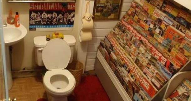 informative-toilet.jpg