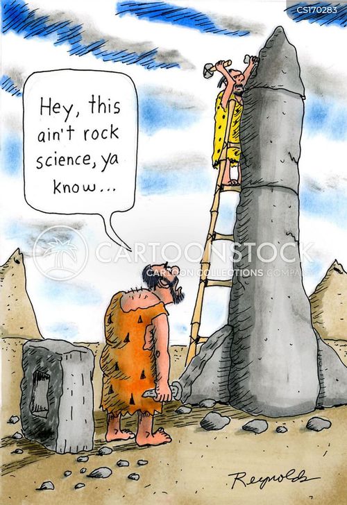 science-rock-rocket_science-rocket_scientists-scientists-cavemen-dre0665_low.jpg