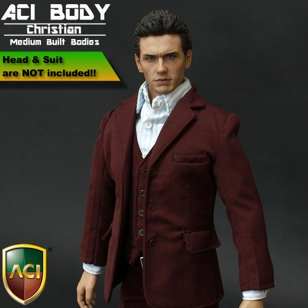 aci-body-christian-suit-4.jpg