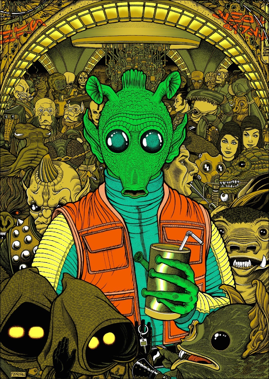 Greedo_Florian_small2-1.jpg