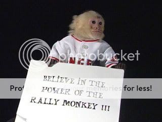 rmonkey2.jpg