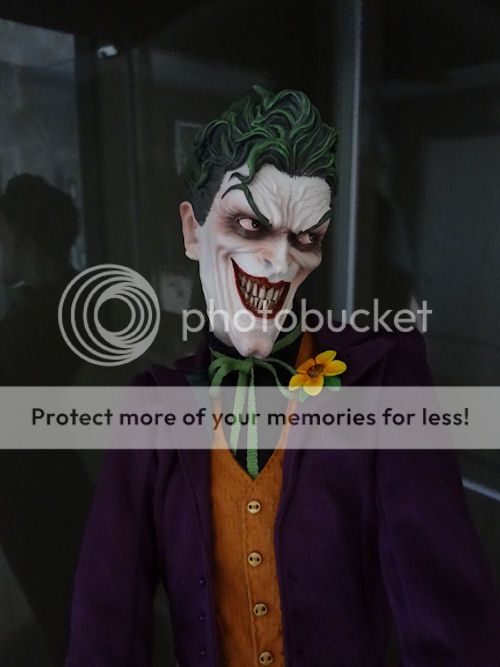 JOKER-2.jpg