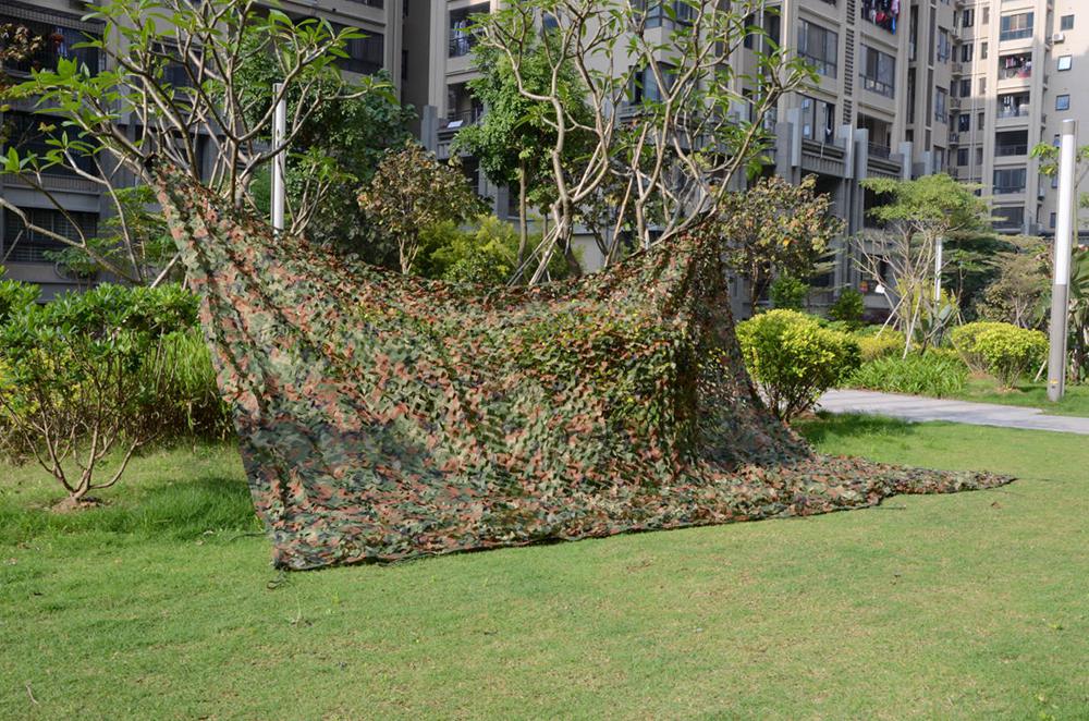 2M-3M-Military-Camping-Camouflage-Net-Woodland-Army-Camo-Netting-Hunting-Sun-Shelter-Tent-font-b.jpg