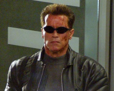 terminator_3_5.jpg