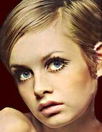 twiggy-a.jpg