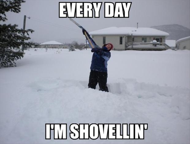 funny-shoveling-snow.jpg