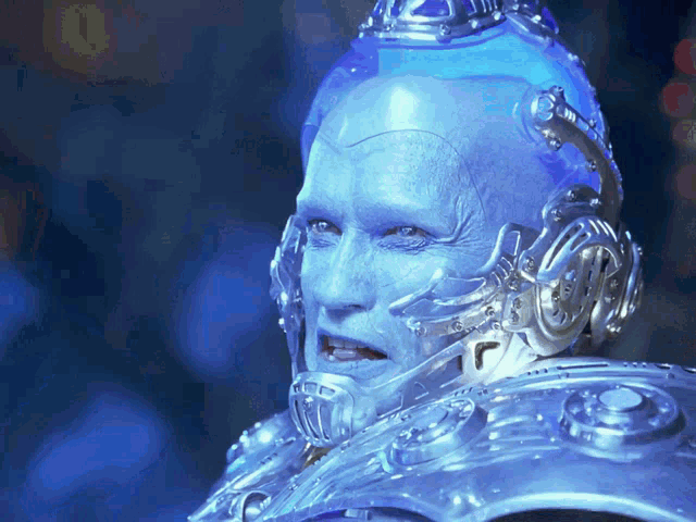 chill-out-mr-freeze-arnold.gif