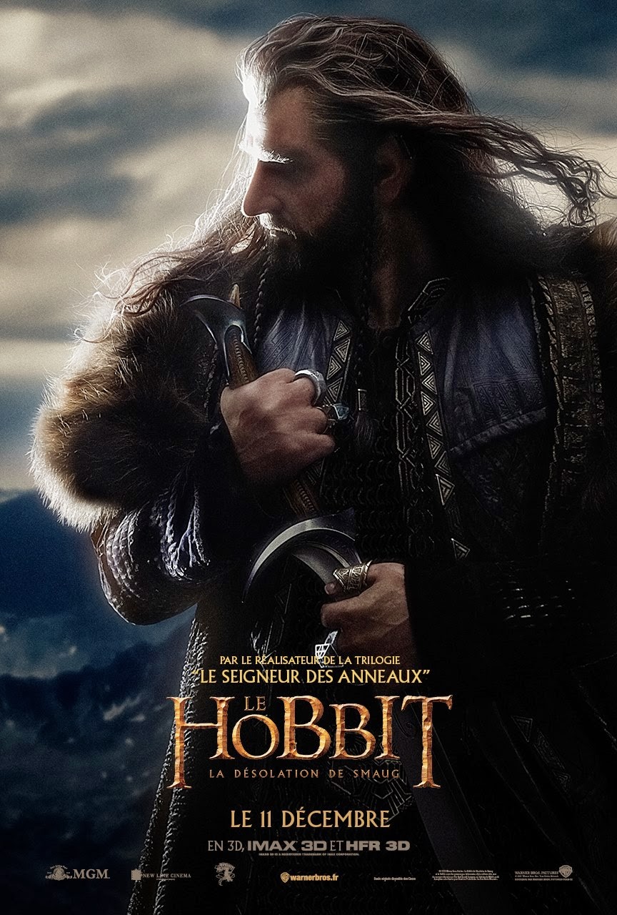 French+Thorin+Poster.jpg